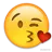 3F714EC7.png