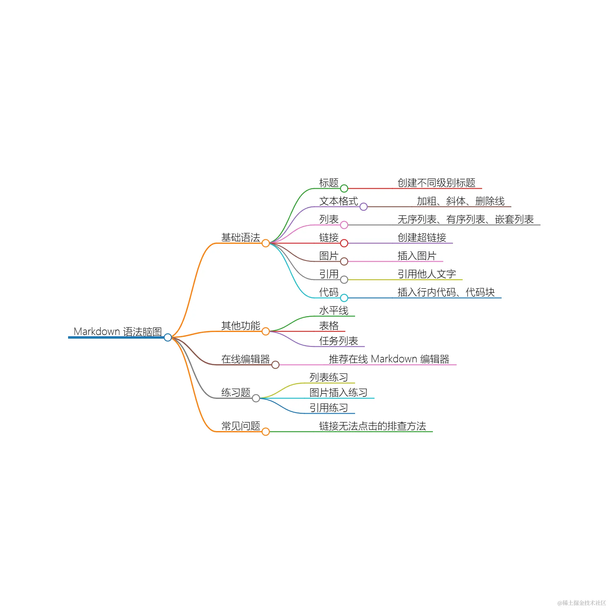 2024_03_24 19_35_27.png