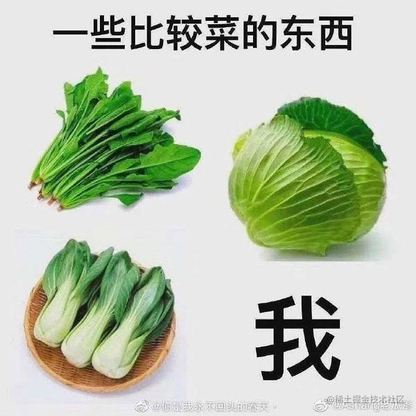 我的go语言怎么这么菜