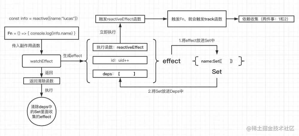 20210401222347 (1)_gaitubao_1000x455.jpg