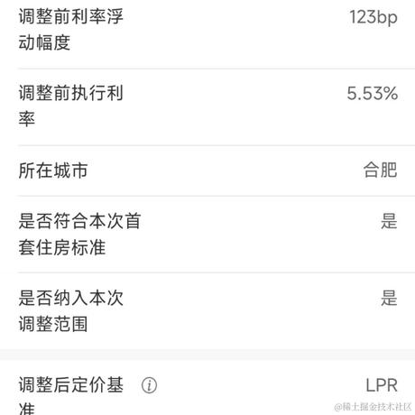do_0b于2023-09-15 15:00发布的图片