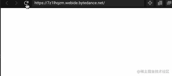 1-20220817220239-sj5et8n.gif