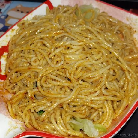 早日退休xi于2022-11-23 13:18发布的图片