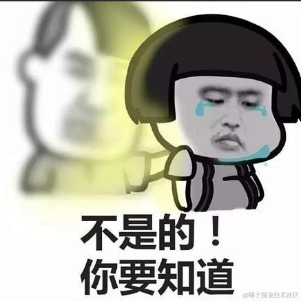 Deepsea于2022-07-25 09:35发布的图片