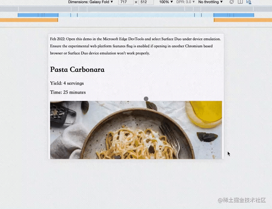 4751a64d-1894-41f3-bc9f-03d4a5b1209b.gif