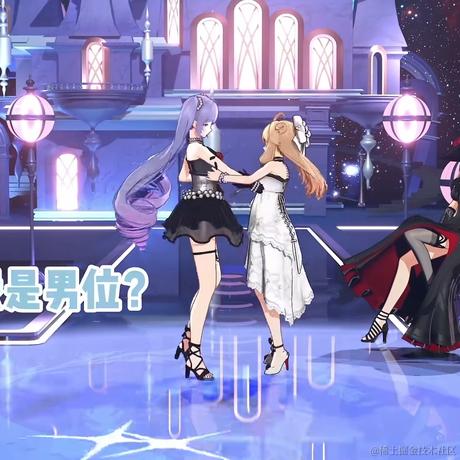 獬豸370于2023-07-02 00:03发布的图片