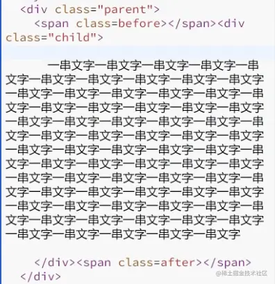 截屏2022-12-28 13.30.04.png