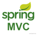SpringMVC从入门到精通