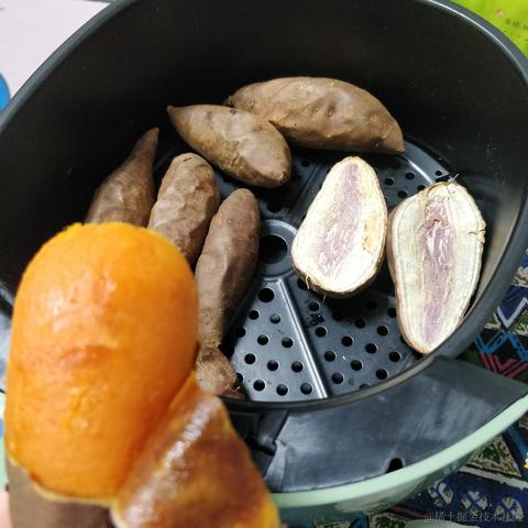 西西西北于2023-05-17 16:43发布的图片