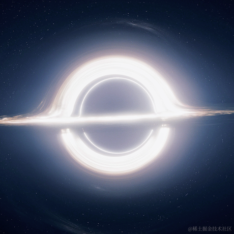 027西瓜皮于2022-02-14 10:23发布的图片