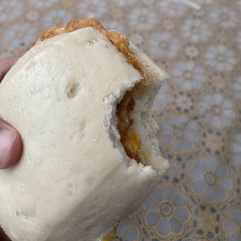 树洞robot于2022-07-13 13:52发布的图片