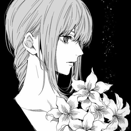 顶碗人1007于2023-08-17 16:15发布的图片