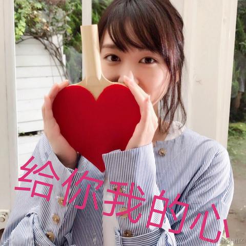 小蝴蝶于2021-08-25 11:45发布的图片