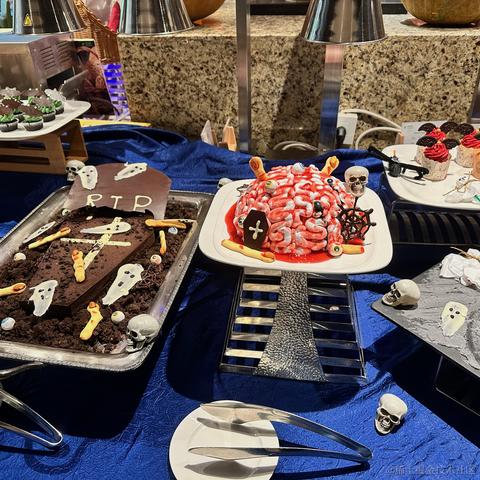 SkyWalking中文站于2023-11-04 14:24发布的图片