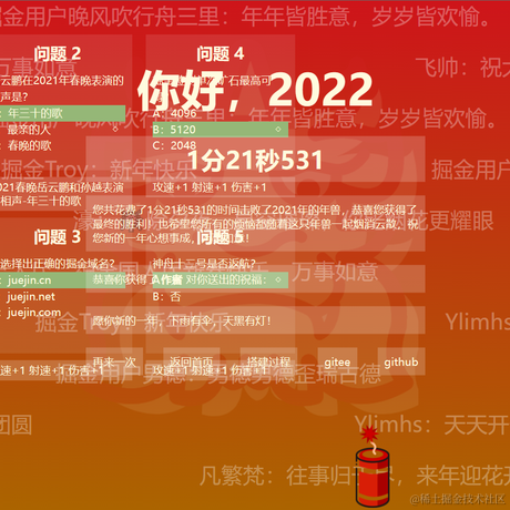 I_Mi_Manchi于2022-01-19 16:58发布的图片