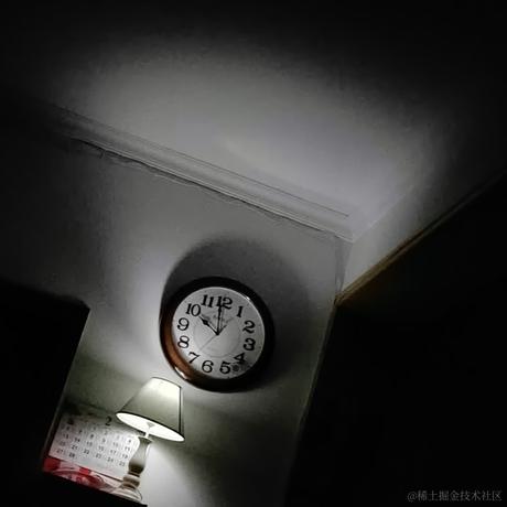 锅里没有水母于2022-12-05 12:51发布的图片