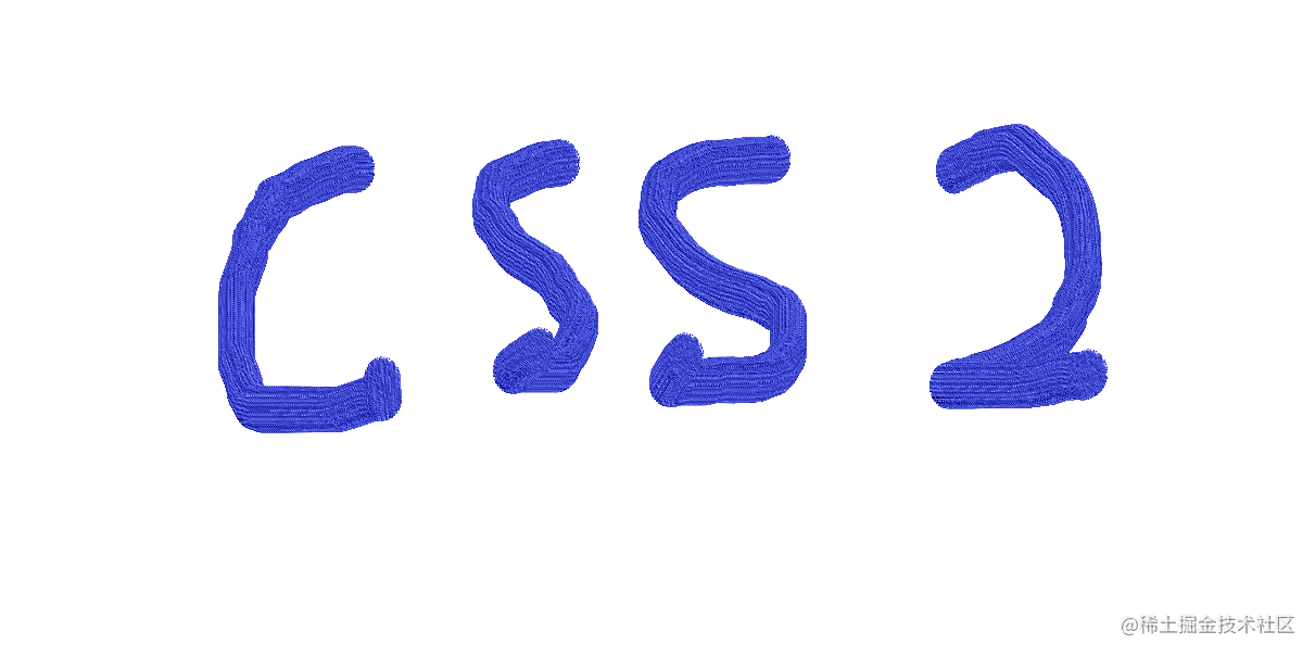 CSS2相关