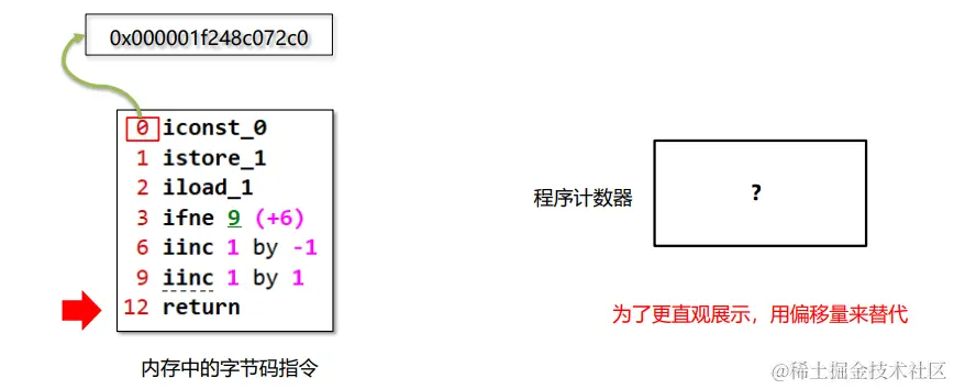 16.png