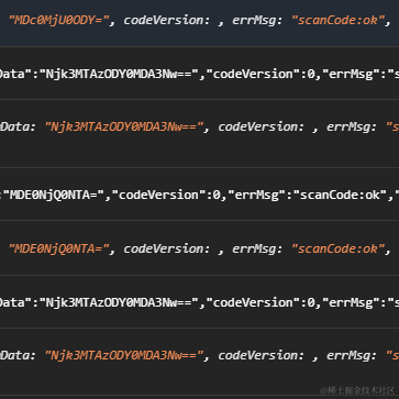 和歌子酒于2023-04-22 20:23发布的图片