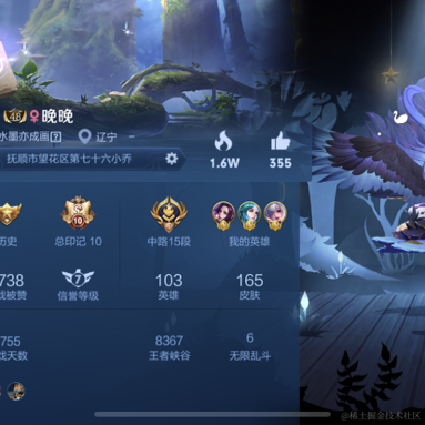 关你peace于2021-02-23 10:03发布的图片