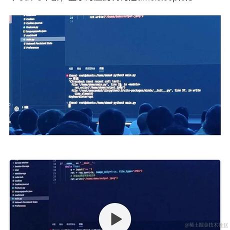 小金毛梅茜于2024-05-16 15:17发布的图片