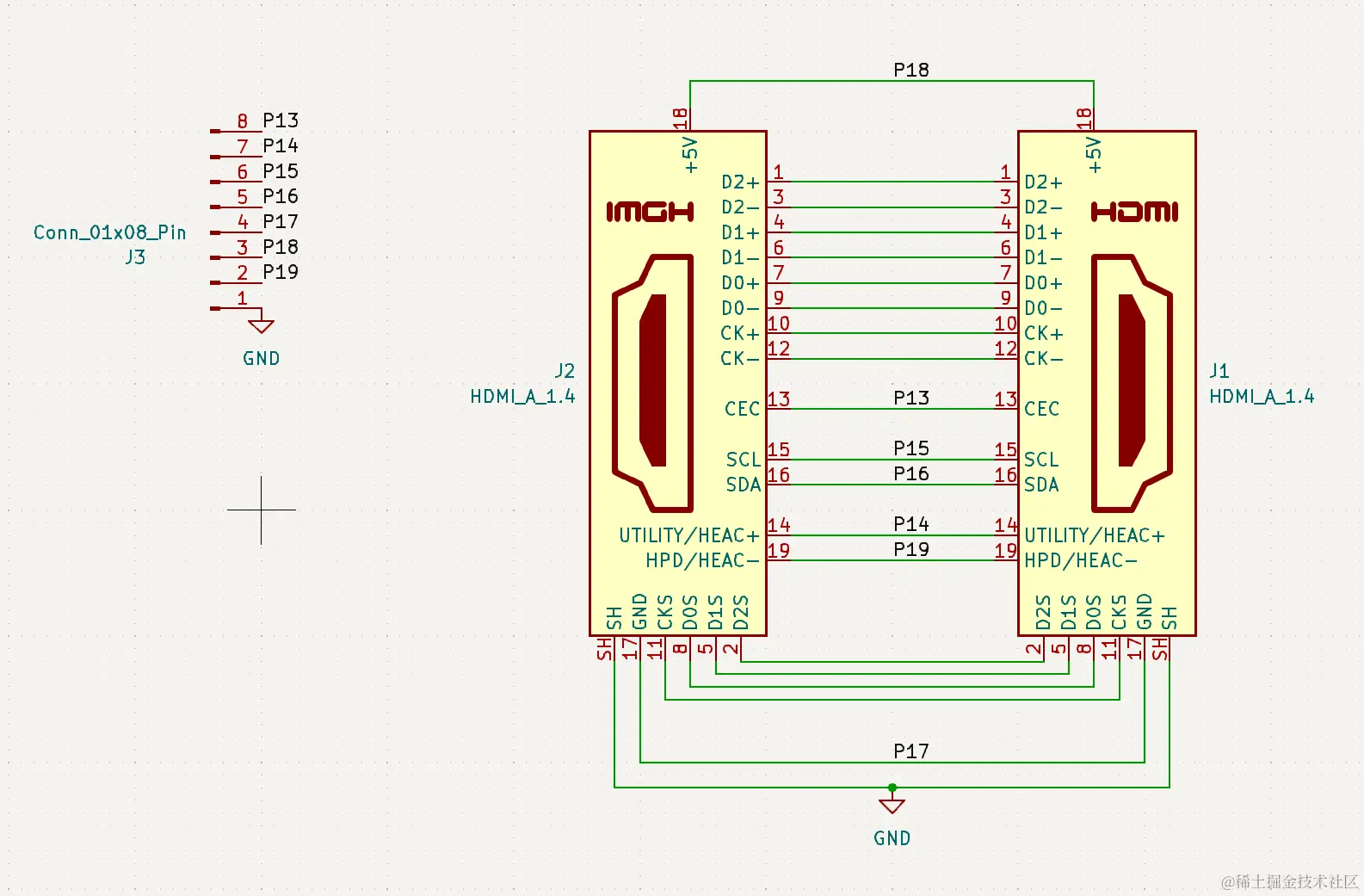 3-kicad-1.png