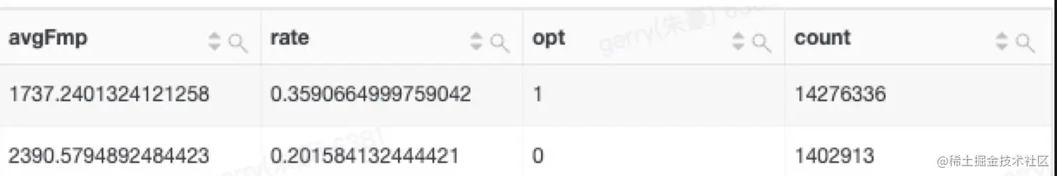 截屏2021-05-21 下午7.16.14.png