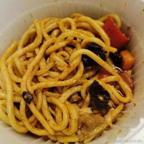 不适合前端的前端于2022-12-28 15:29发布的图片