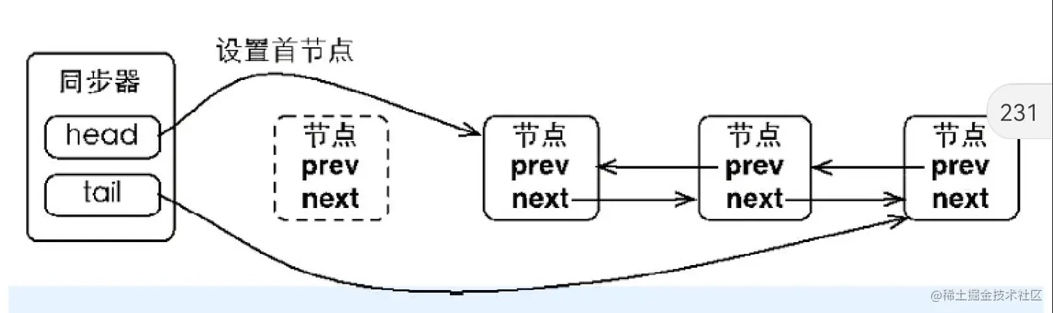 qq_pic_merged_1659859303722.jpg