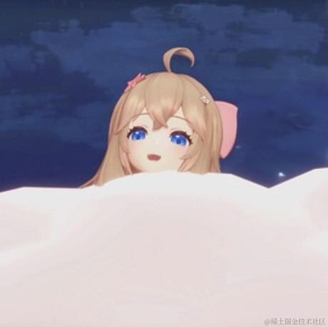 一直爱然然哦于2022-11-22 06:50发布的图片