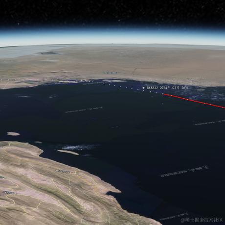 aspray于2024-03-29 14:01发布的图片