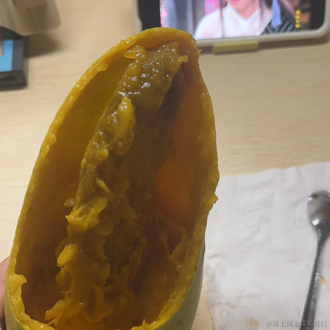 Lu_cia于2023-04-16 18:07发布的图片