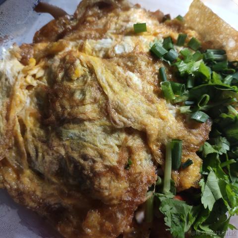 Coca_Cola于2022-12-20 18:44发布的图片