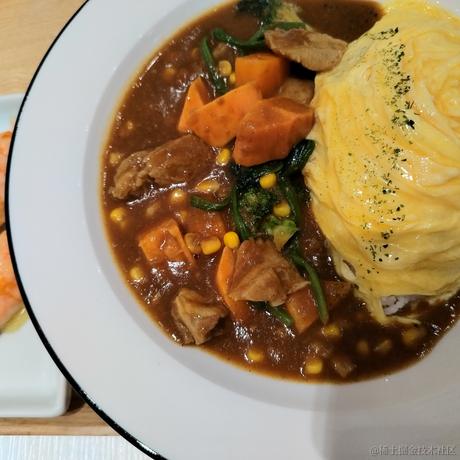 枝江一个魂于2022-11-29 19:03发布的图片