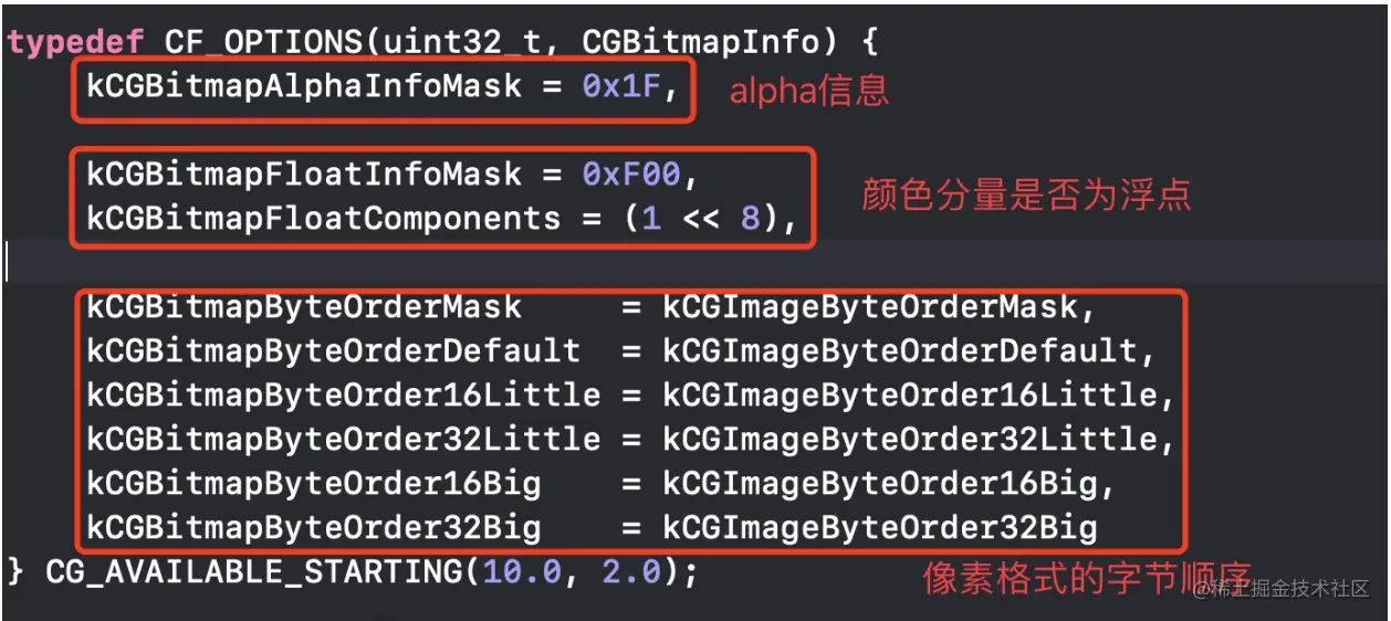 截屏2022-04-19 下午9.34.10.png