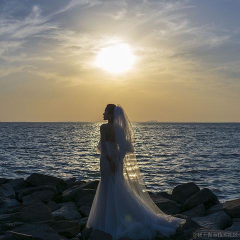 今天暴涨于2021-12-20 10:49发布的图片