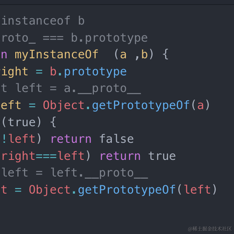 bwcx_lzp于2023-04-10 23:06发布的图片