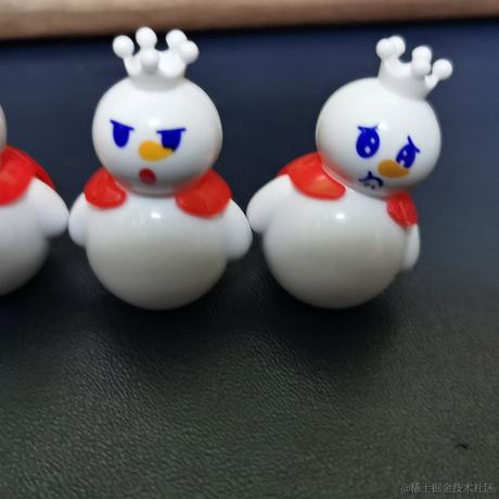 U盾什阳于2023-04-13 09:52发布的图片