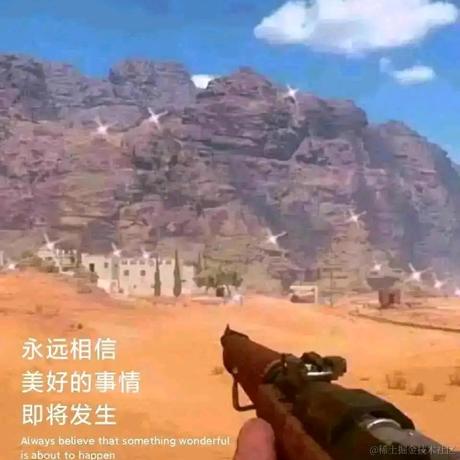 致幻粉红于2022-11-16 13:42发布的图片