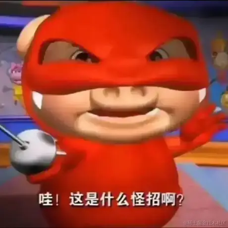 嘉然Dianaa于2022-11-25 09:58发布的图片