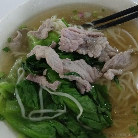 干饭神的加护于2023-07-08 00:13发布的图片