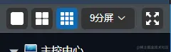 3.png