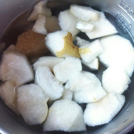 Sushi于2022-12-24 08:41发布的图片