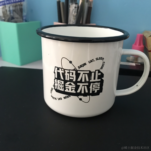 0Jun于2020-08-22 12:30发布的图片