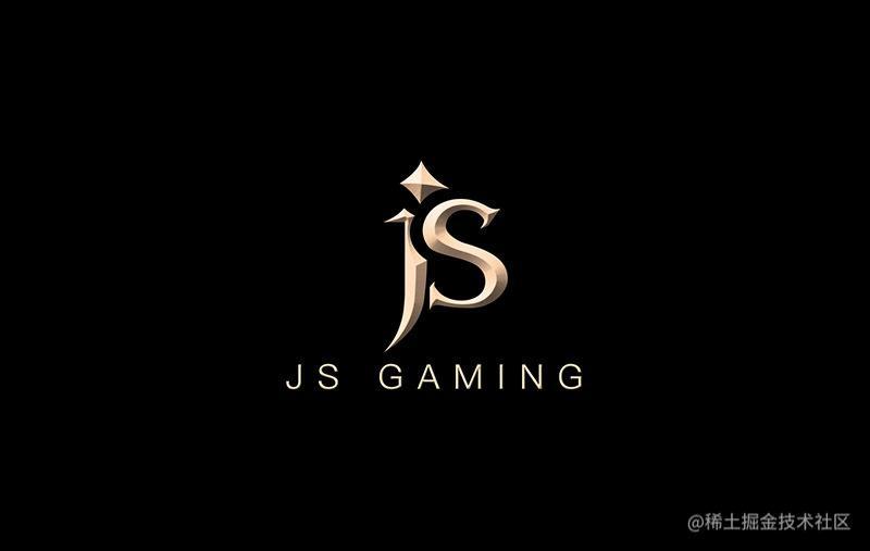 js自学总结【kvon小孔菜菜】