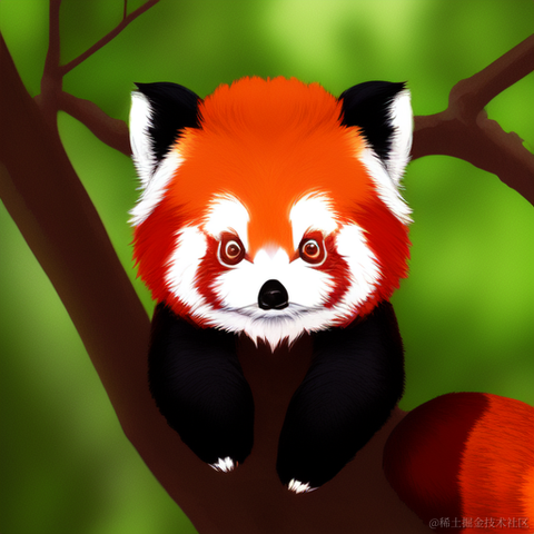 新年新气象日日是好日于2023-04-25 07:01发布的图片