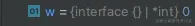 Snip20210522_26.png