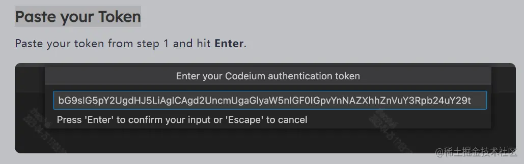 Paste your Token.png