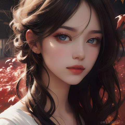 襄垣于2023-07-19 10:37发布的图片