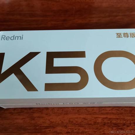 蓝冠青鸟于2022-11-21 12:21发布的图片